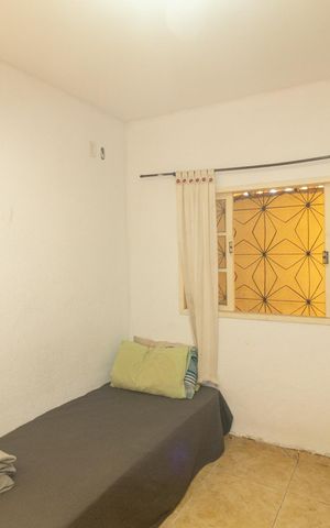 Casa à venda com 240m², 2 quartos e 1 vaga Casa à venda com 240m², 2 quartos e 1 vagaQuarto