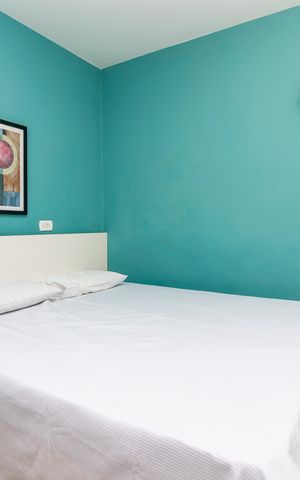Studio para alugar com 20m², 1 quarto e sem vaga Studio para alugar com 20m², 1 quarto e sem vagaStudio