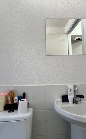 Apartamento à venda com 42m², 2 quartos e 1 vaga