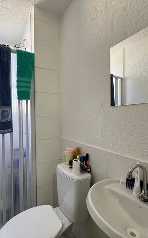 Apartamento à venda com 42m², 2 quartos e 1 vaga