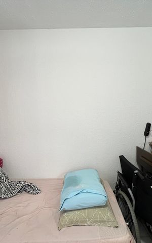 Apartamento à venda com 42m², 2 quartos e 1 vaga