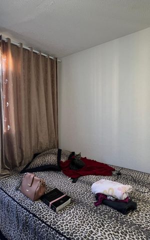 Apartamento à venda com 42m², 2 quartos e 1 vaga