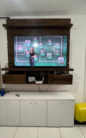 Apartamento à venda com 42m², 2 quartos e 1 vaga