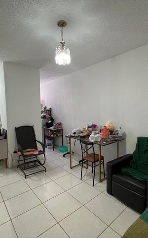 Apartamento à venda com 42m², 2 quartos e 1 vaga