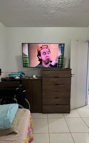 Apartamento à venda com 42m², 2 quartos e 1 vaga