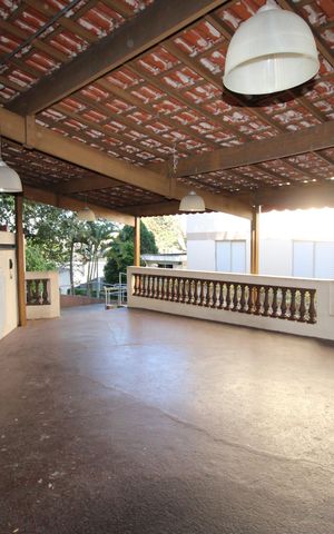 Apartamento à venda com 55m², 2 quartos e 1 vagaÁrea comum