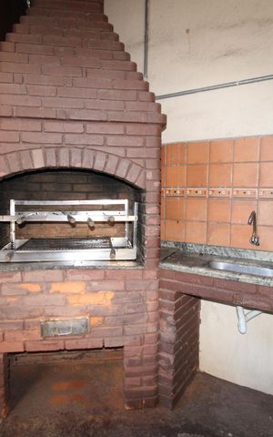 Apartamento à venda com 55m², 2 quartos e 1 vagaÁrea comum