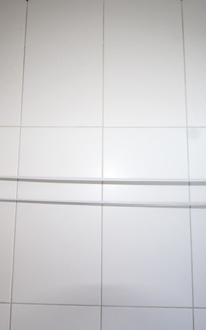 Apartamento à venda com 55m², 2 quartos e 1 vagaÁrea de Serviço