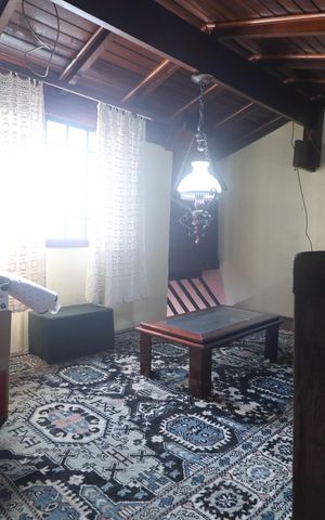 Casa à venda com 182m², 3 quartos e 3 vagasMazanino
