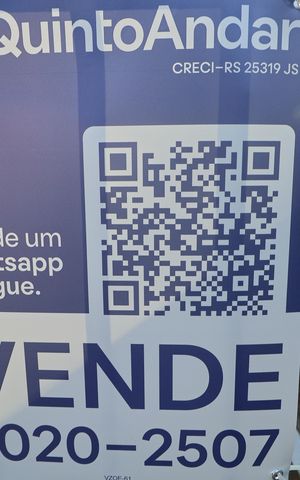 Casa à venda com 182m², 3 quartos e 3 vagasqrcode
