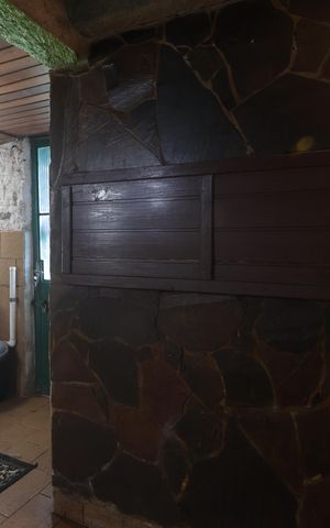 Casa à venda com 182m², 3 quartos e 3 vagasEspaço Gourmet