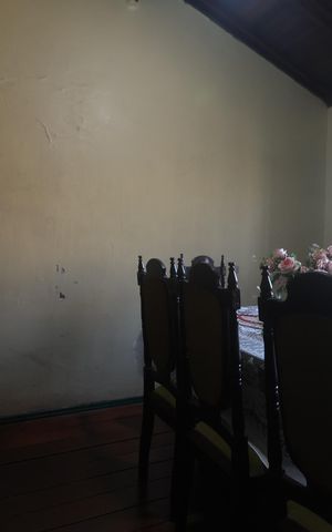 Casa à venda com 182m², 3 quartos e 3 vagasQuarto 1