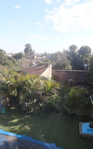 Casa à venda com 182m², 3 quartos e 3 vagasVista