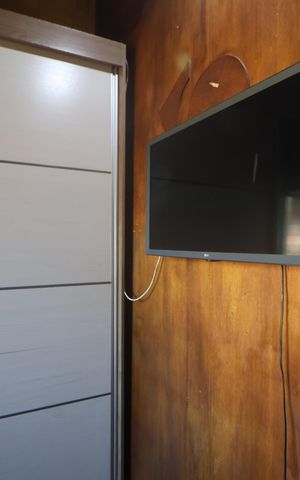 Casa à venda com 182m², 3 quartos e 3 vagasQuarto 2
