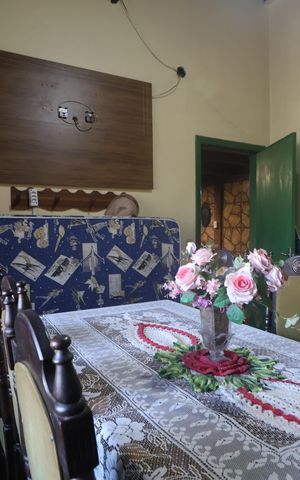 Casa à venda com 182m², 3 quartos e 3 vagasQuarto 1