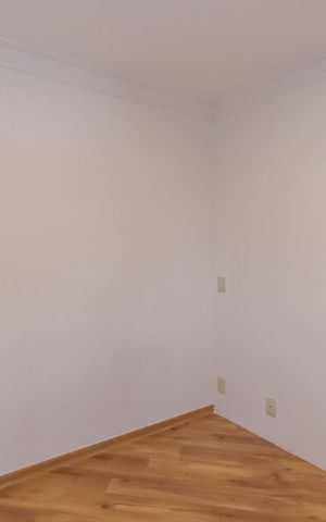 Apartamento para alugar com 129m², 3 quartos e 2 vagas Apartamento para alugar com 129m², 3 quartos e 2 vagasSuíte 2