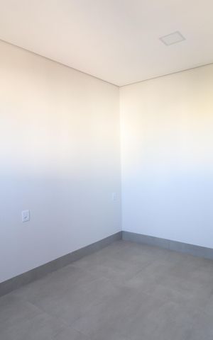 Apartamento para alugar com 82m², 3 quartos e 2 vagasQuarto 3 - Suíte