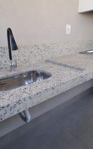 Apartamento para alugar com 82m², 3 quartos e 2 vagasVaranda