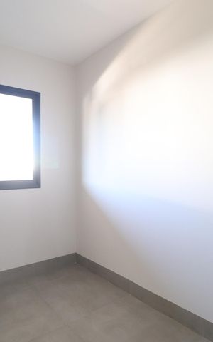 Apartamento para alugar com 82m², 3 quartos e 2 vagasQuarto 2