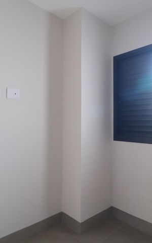 Apartamento para alugar com 82m², 3 quartos e 2 vagasQuarto 1