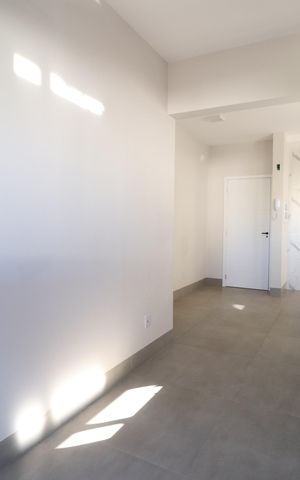 Apartamento para alugar com 82m², 3 quartos e 2 vagasSala