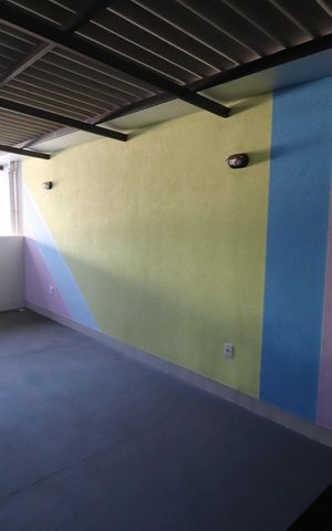 Apartamento para alugar com 82m², 3 quartos e 2 vagasFutura Brinquedoteca