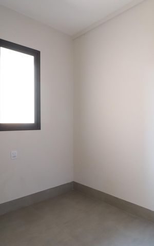 Apartamento para alugar com 82m², 3 quartos e 2 vagasQuarto 1