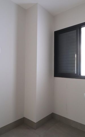 Apartamento para alugar com 82m², 3 quartos e 2 vagasQuarto 1
