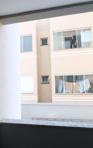 Apartamento para alugar com 82m², 3 quartos e 2 vagasQuarto 1