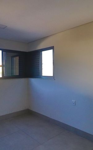 Apartamento para alugar com 82m², 3 quartos e 2 vagasQuarto 3 - Suíte