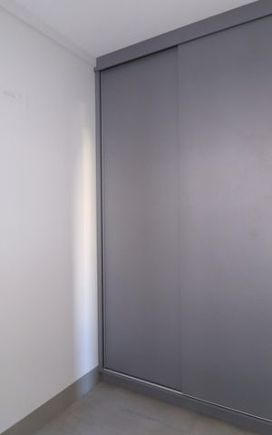 Apartamento para alugar com 82m², 3 quartos e 2 vagasQuarto 1