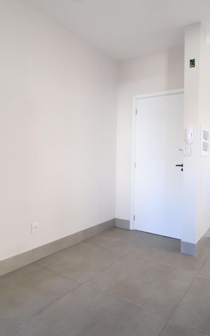Apartamento para alugar com 82m², 3 quartos e 2 vagasCozinha