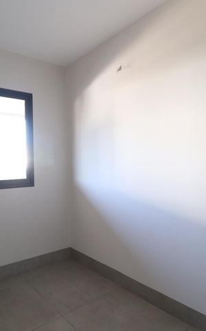 Apartamento para alugar com 82m², 3 quartos e 2 vagasQuarto 2
