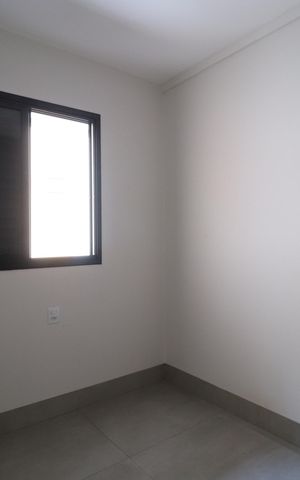 Apartamento para alugar com 82m², 3 quartos e 2 vagasQuarto 1