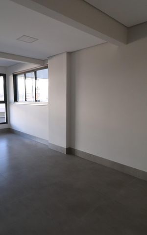 Apartamento para alugar com 82m², 3 quartos e 2 vagasFutura Academia