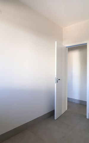 Apartamento para alugar com 82m², 3 quartos e 2 vagasQuarto 2