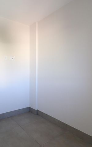 Apartamento para alugar com 82m², 3 quartos e 2 vagasQuarto 2