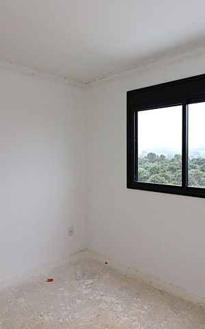 Apartamento à venda com 45m², 2 quartos e 1 vagaQuarto 2