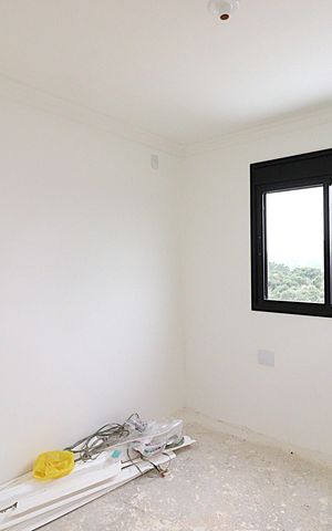 Apartamento à venda com 45m², 2 quartos e 1 vagaQuarto 1