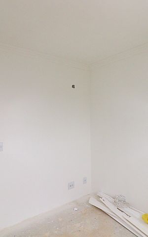 Apartamento à venda com 45m², 2 quartos e 1 vagaQuarto 1