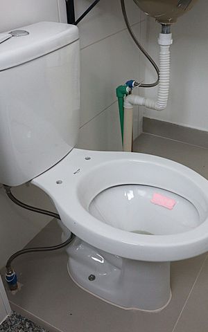 Apartamento à venda com 45m², 2 quartos e 1 vagaBanheiro