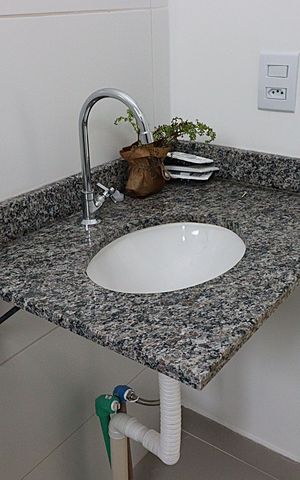 Apartamento à venda com 45m², 2 quartos e 1 vagaBanheiro