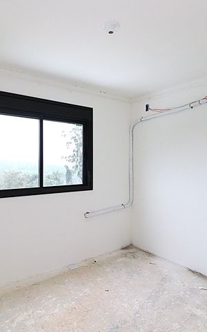 Apartamento à venda com 45m², 2 quartos e 1 vagaQuarto 2