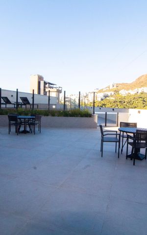 Apartamento à venda com 107m², 3 quartos e 2 vagas Apartamento à venda com 107m², 3 quartos e 2 vagasArea Comum - Area Gourmet