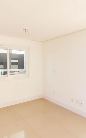 Casa para alugar com 172m², 4 quartos e 2 vagas Casa para alugar com 172m², 4 quartos e 2 vagasSala