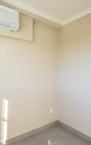 Apartamento para alugar com 44m², 2 quartos e sem vagaQuarto 2