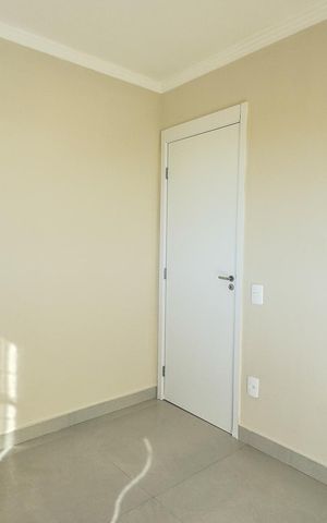 Apartamento para alugar com 44m², 2 quartos e sem vagaQuarto 1