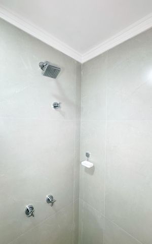 Apartamento para alugar com 44m², 2 quartos e sem vagaBanheiro