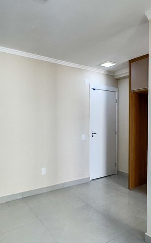 Apartamento para alugar com 44m², 2 quartos e sem vagaSala