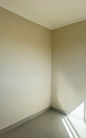 Apartamento para alugar com 44m², 2 quartos e sem vagaQuarto 1